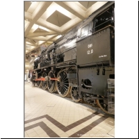 2025-11-20 TMW 12-10 05.JPG